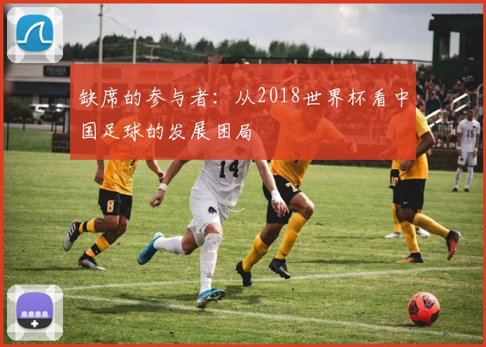 缺席的参与者：从2018世界杯看中国足球的发展困局