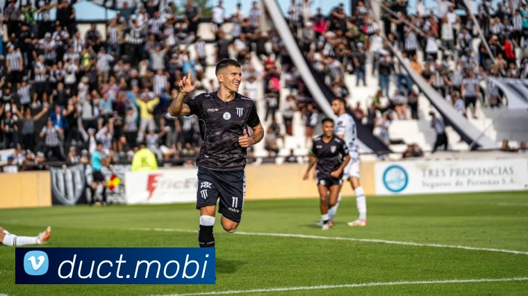 App Interface Preview