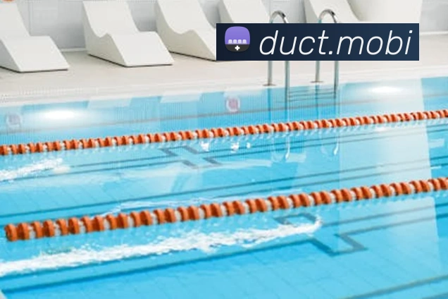 云开体app官网登录入口APP 封面图